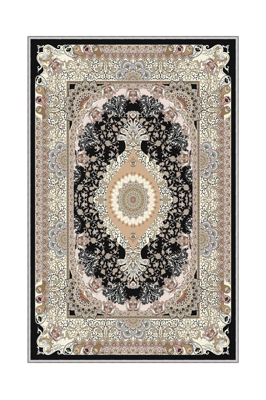 Covor, Hmnt821, 180x280 cm, Multicolor - Imagine 4