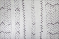 Covor, Ada Gönül Chenille, 210x310 cm, Poliester , Multicolor