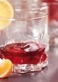 Set 6 pahare whisky Diamond, Ambition, 325 ml, sticla
