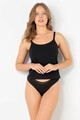 Maiou, 999MRE2145 - L, Miorre, Bumbac, Negru