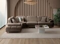 Coltar, Atelier del Sofa, 752EST1437, Maro