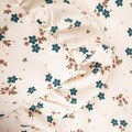 Lenjerie de pat King Size Cheerful, Homla, 3 piese, 200x220 cm, microfibra din poliester, multicolor