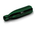 Sticla termos clasic, Berlinger Haus, inox, 500 ml, Emerald