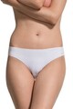 Set chiloti 3 piese, 999MRE1681 - L/XL, Miorre, 95% bumbac/5% elastan, Negru/Alb/Cabru