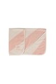 Prosop pentru bebelusi, JR Mori, M000008103, Bumbac, Roz