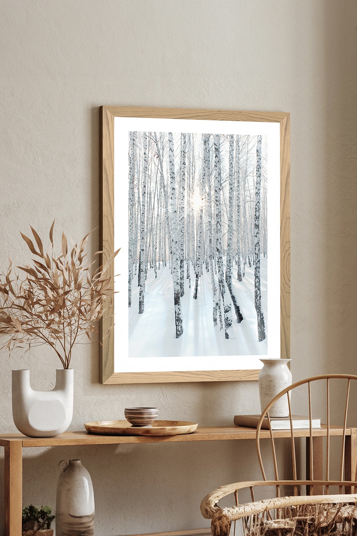 Tablou decorativ, Tekhammdf52, Fără ramă, Multicolor