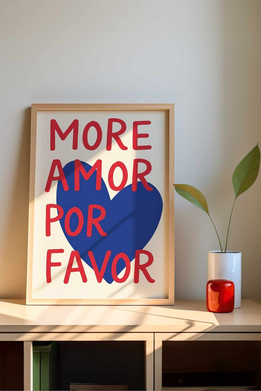 Tablou decorativ Tekartcrvmdf Vopsea: 100% MDF (grosime: 27 mm) Multicolor