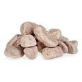 Pietre decorative Ibergarden, 1 kg, piatra