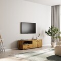 Comoda TV, Inarch, Pao, Stejar