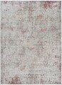 Covor, Babek 5462 Pink, 133 x 195 cm, 100% poliester, roz