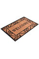 Covoraș din PVC, Neva, 40x60 cm, PVC, Multicolor