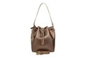 Geanta Beverly Hills Polo Club, 591, piele ecologica, cupru
