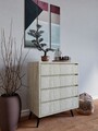 Dulap, Mod Design, Suvera, Travertin