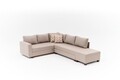 Coltar, Balcab Home, 825BLC5255, Cadru: PAL/LEMN, Bej