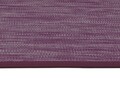 Covor pentru interior - exterior, Bios Liso, 170 x 240 cm, 100% PVC, fuchsia