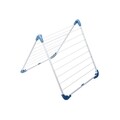 Uscator rufe Alablock Gimi, 10 m capacitate de uscare