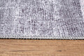 Covor, Funk Chenille, 75x230 cm, Poliester , Multicolor