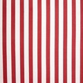 Lenjerie de pat dubla Trudy, Homla, 3 piese, 160x200 cm, bumbac, rosu/alb