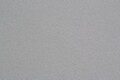 Perna pentru scaun de gradina cu spatar inalt Poly180, Bizzotto, 50 x 120 cm, poliester impermeabil, grej