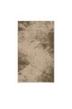 Covor, CLR-2LİK-1185-44, 60x150 cm, Poliester, Bej