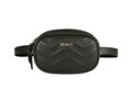 Borseta Beverly Hills Polo Club, 610, piele ecologica, verde