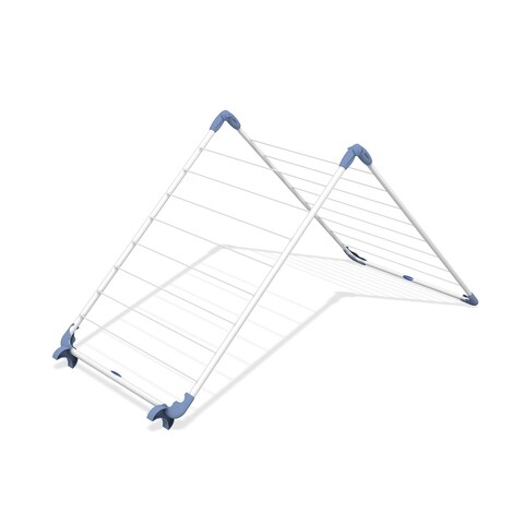 Uscator rufe Alablock Gimi, 10 m capacitate de uscare