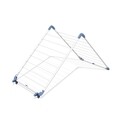 Uscator rufe Alablock Gimi, 10 m capacitate de uscare