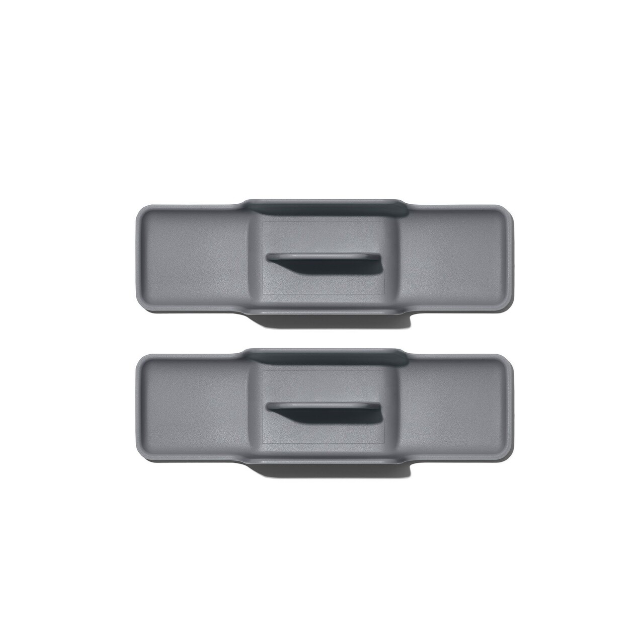 Organizator extensibil pentru sertar, plastic, 25-45,9 cm, "Good Grips" - OXO - imagine 11
