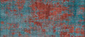 Covor, Fusion Chenille, 230x330 cm, Poliester , Multicolor