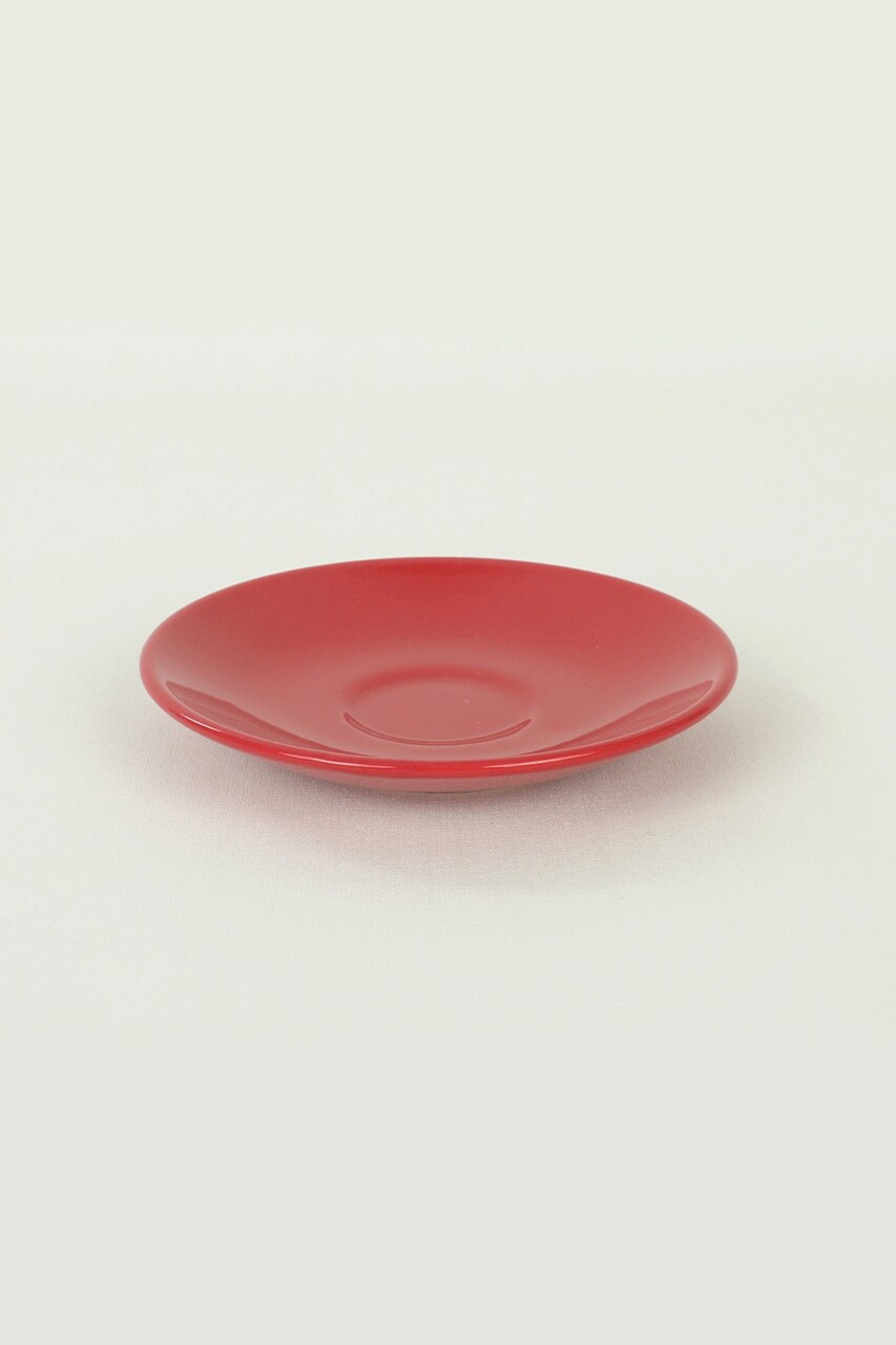 Set pentru ceai, Keramika, 275KRM1621, Ceramica , Nu absoarbe apa, Multicolor