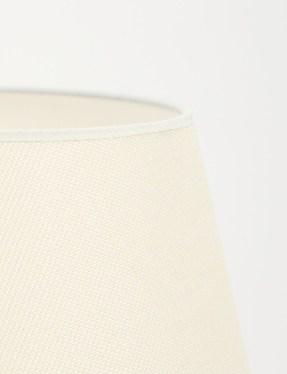 Lampa de masa, Opviq, 377KLT1113, Crem - view 6