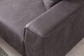 Coltar, Atelier del Sofa, 560ARE5148, Antracit