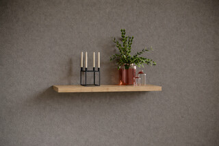 100x26 cm, Sonoma