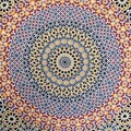 Lenjerie de pat King Size, Antone, Homla, 3 piese, 200x220 cm, microfibra din poliester, multicolor