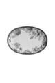 Serviciu de masa Breakfast, Kutahya Porselen, ZG28KH420939012, 28 piese, portelan