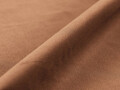 Coltar stanga 3 locuri, Eden, Micadoni, 250x150x90 cm, catifea, miere