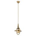 Lustra, Aurora, 301AUR1349, Metal, Vintage