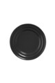 Serviciu de masa, 24 piese, Kutahya Porselen, PTN24Y2M0011, portelan