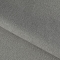 Coltar dreapta 6 locuri ELTAP, RT-04GO, Bretan, 350x205x107 cm, lemn/poliester, gri deschis