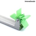 Taietor manual de pepene verde in cuburi, Cutmil InnovaGoods