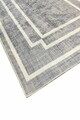 Covor, Woe, 100x300 cm, Multicolor