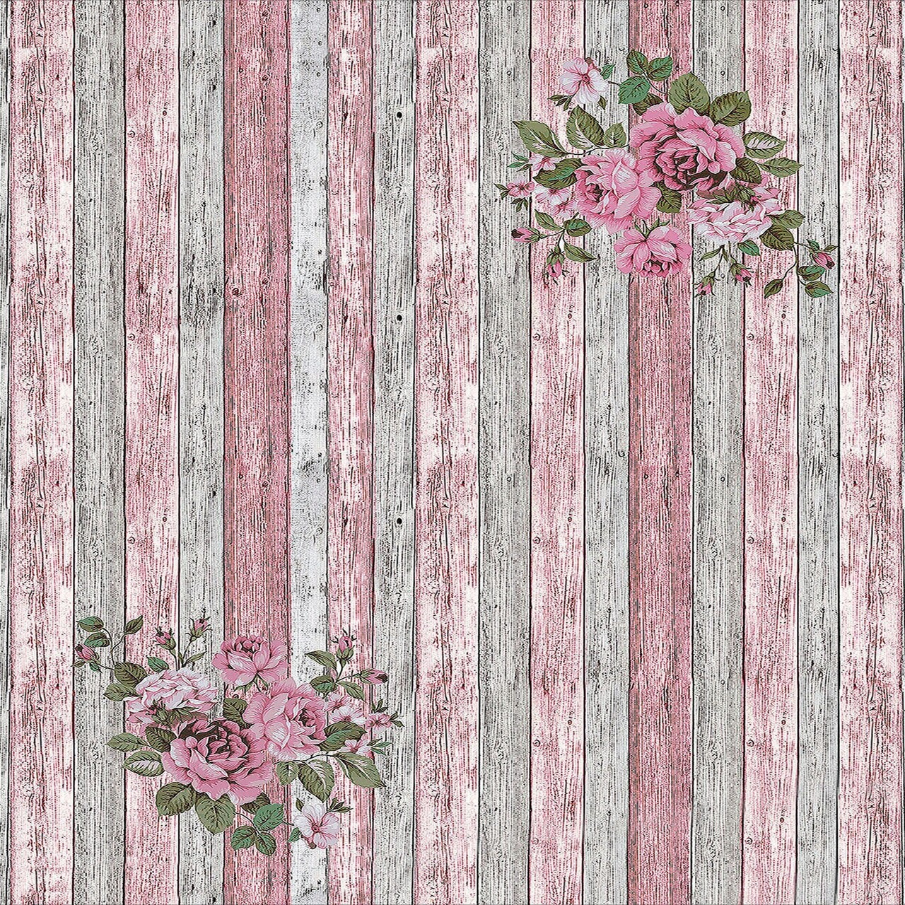 Covor, Eexfab675, 120x180 cm, Poliester, Multicolor — imaginea 2