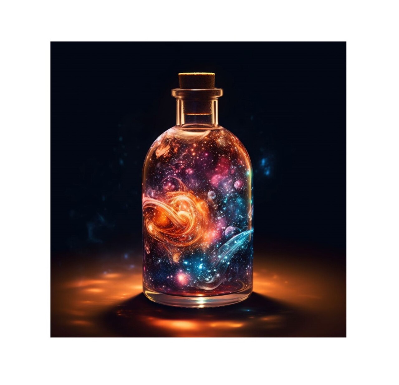 Rezerva odorizanta pentru camera, Dignity, 250 ml, Spring Air