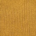 Caciula dama, Art of Polo, 56-59 cm, bumbac, mustar