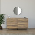 Dulap, Adore, Sfn-1760-Oo-1, Maro
