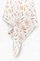 Patura bebelusi, Spring, Wheeppo, Bumbac