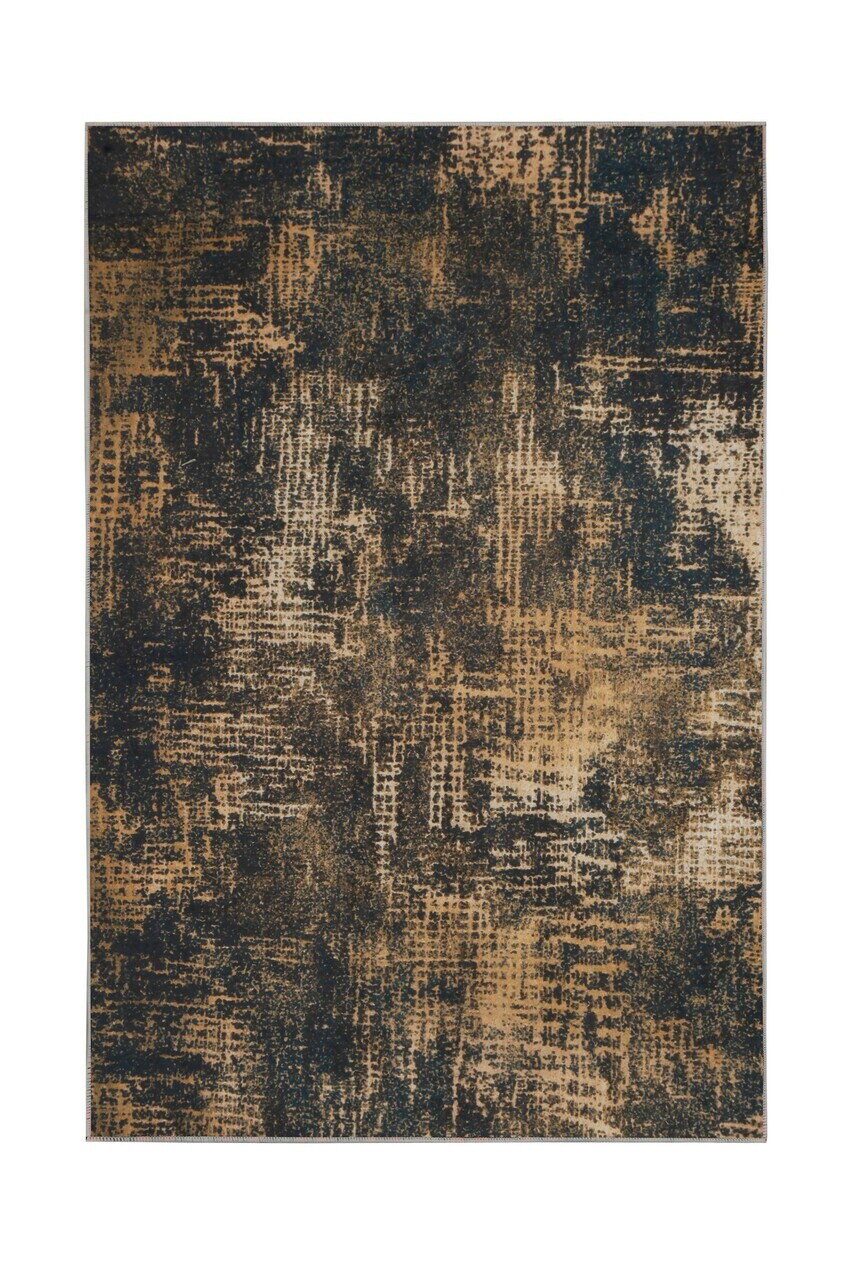 Covor, Zayd, 100x150 cm, Multicolor - Imagine 5