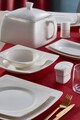 Serviciu de masa, 62 piese, GBSCR62KYT8306171, Güral Porselen, portelan, multicolor