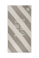 Prosop pentru bebelusi, JR Mori, M000008105, Bumbac, Gri