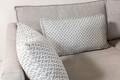 Coltar, Balcab Home, 825BLC2988, CADRU: LEMN DE FAG, Gri